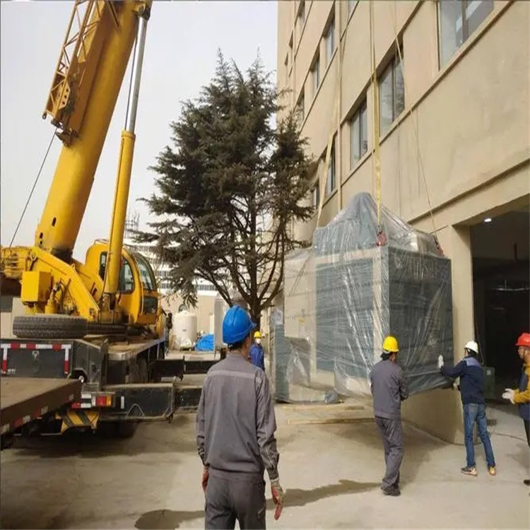 滕州附近12吨吊车出租电话