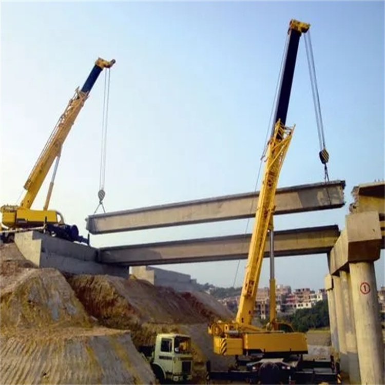 滕州小型吊车出租