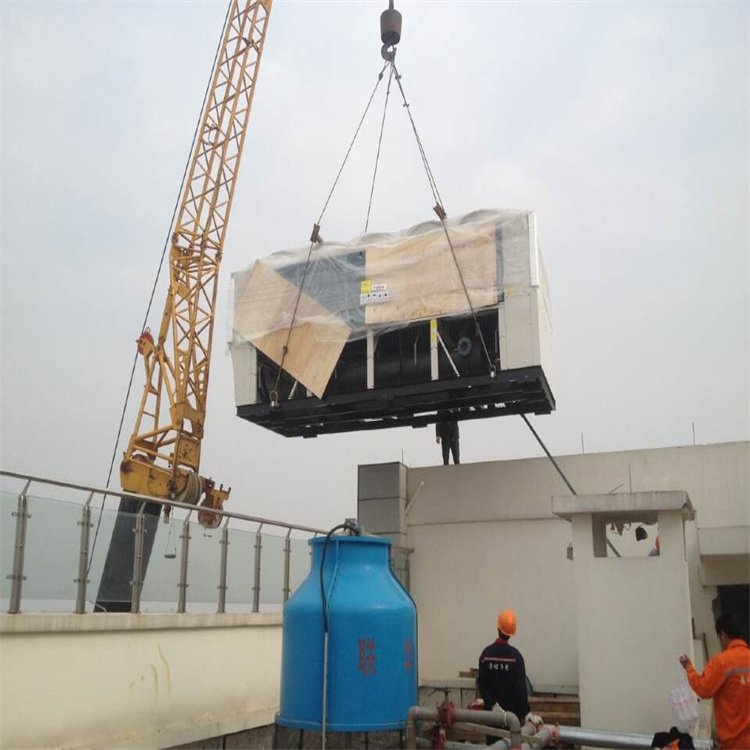 滕州大型汽车吊出租多少钱