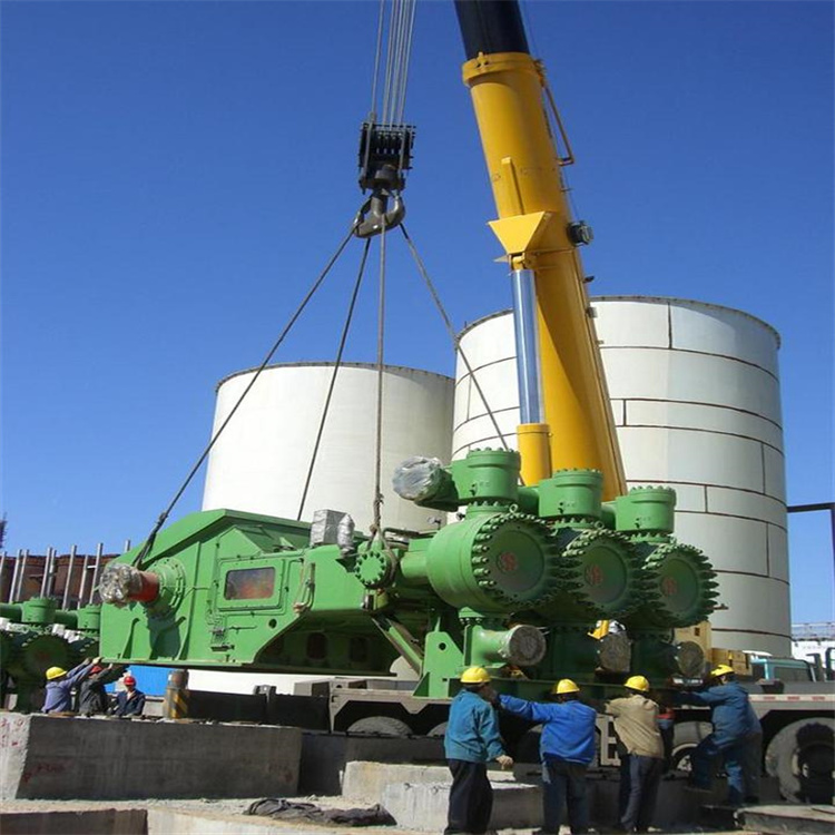 滕州专业汽车吊出租