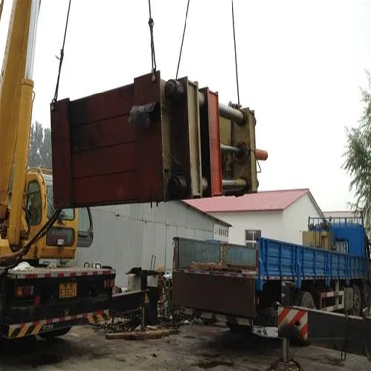 滕州小型汽车吊出租