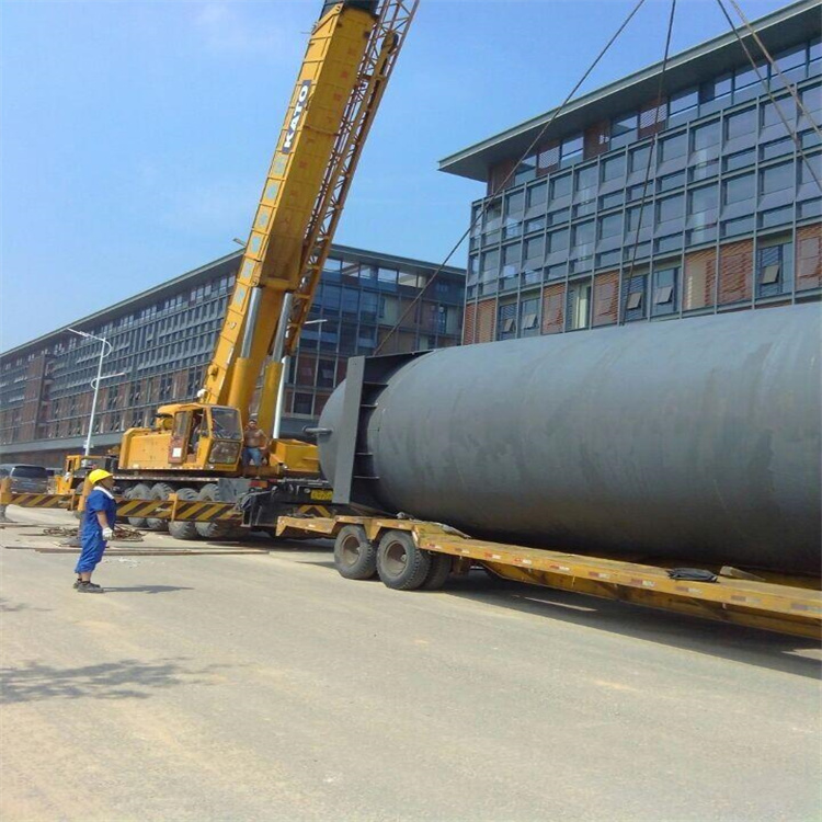 滕州300吨汽车吊出租