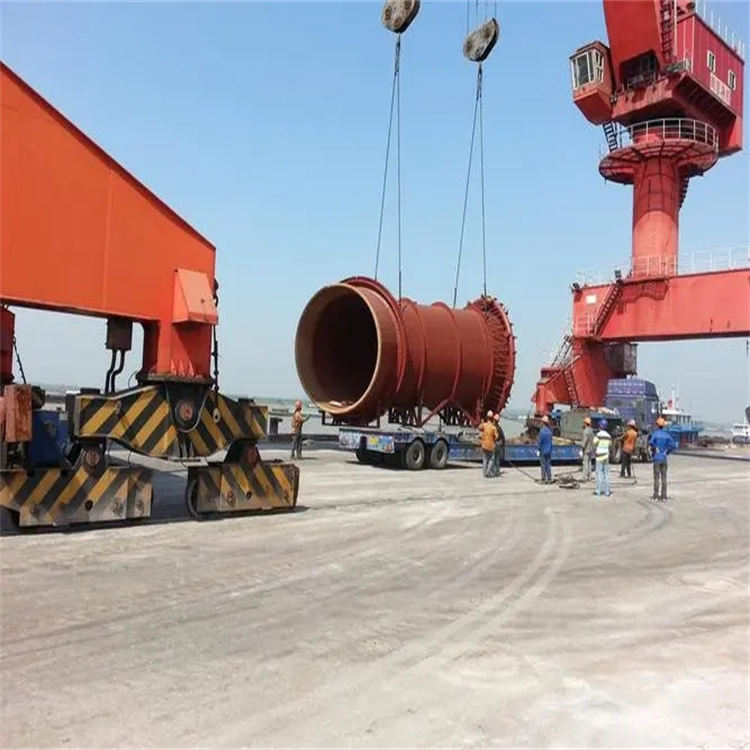 滕州230吨折臂吊车出租电话