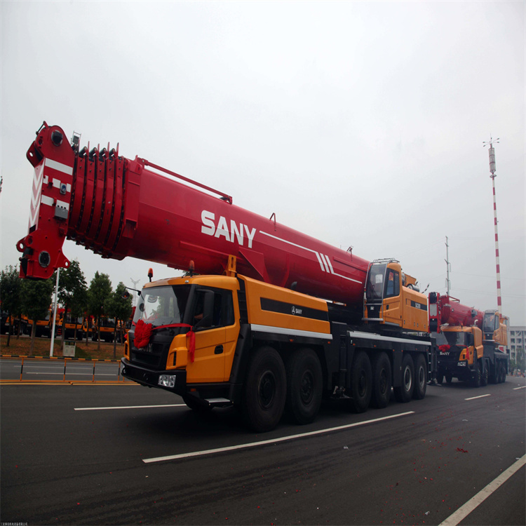 滕州水泥罐怎么吊安全