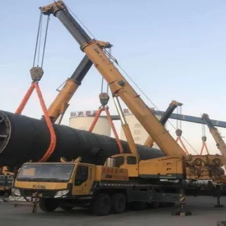 滕州46米吊车怎么出租